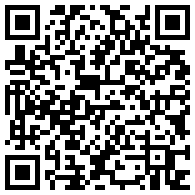 橡膠2501合約11月13日早盤跌勢解析二維碼