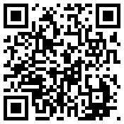 中國農業銀行IPO籌資規模可能創歷史之最二維碼