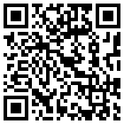 上海交所3月20日橡膠期貨合約行情二維碼