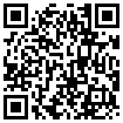 東京期貨橡膠開盤統(tǒng)計行情5月15日二維碼