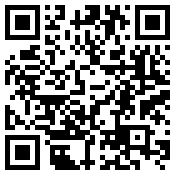 馬來(lái)西亞橡膠現(xiàn)貨官方報(bào)價(jià)27日價(jià)格繼續(xù)上漲二維碼