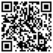 5月7日新加坡期貨TSR20收盤行情二維碼