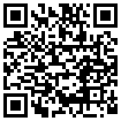 5月7日新加坡期貨RSS3收盤行情二維碼