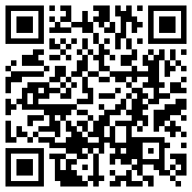 上海期貨會員成交及持倉排名表ru0903二維碼