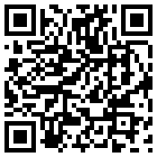 上海天膠期貨12月30日放量收漲二維碼