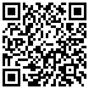 上海交易所橡膠期貨合約行情31日二維碼