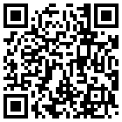 上交所1月5日橡膠期貨合約行情二維碼