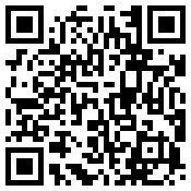 2月11日天然橡膠現貨競價報單二維碼