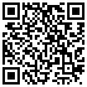 絳縣群力橡塑科技開發有限公司二維碼