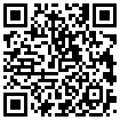 上海羅普斯金科技有限公司二維碼