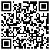 深圳市博睿聯橡塑材料有限公司二維碼