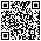 運通環保科技有限公司二維碼