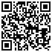 青島威德森資源科技有限公司二維碼