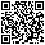 廈門洪海機械有限公司二維碼