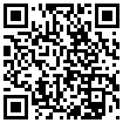 山東尚舜化工有限公司二維碼