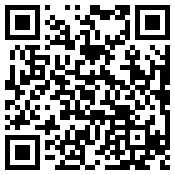 煙臺恒鑫化工科技有限公司二維碼