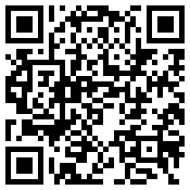 溧陽市天禧有機硅材料有限公司二維碼