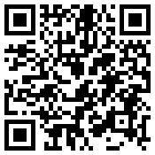 上海信隆塑膠原料有限公司二維碼