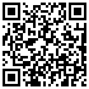 諸城市安泰機械有限公司二維碼