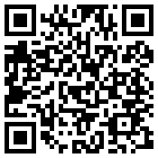 青島承潤機械科技有限公司二維碼