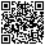 深圳金日盛化工有限公司二維碼