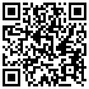 深圳市穎鑫有機硅有限公司二維碼