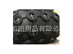 充氣橡膠護(hù)舷