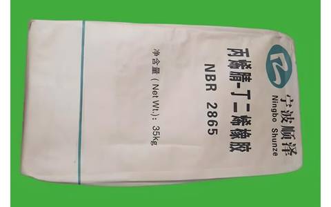 合成橡膠產量增15.3% 政策與需求助推行業升級