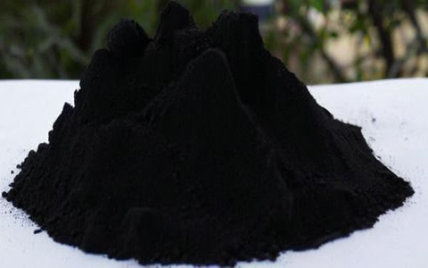 橡膠炭黑價格弱勢震蕩 市場面臨下行壓力