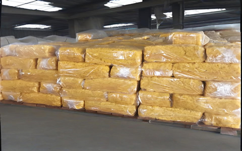 上半年天然膠供應(yīng)增量明顯 下半年或延續(xù)放大態(tài)勢